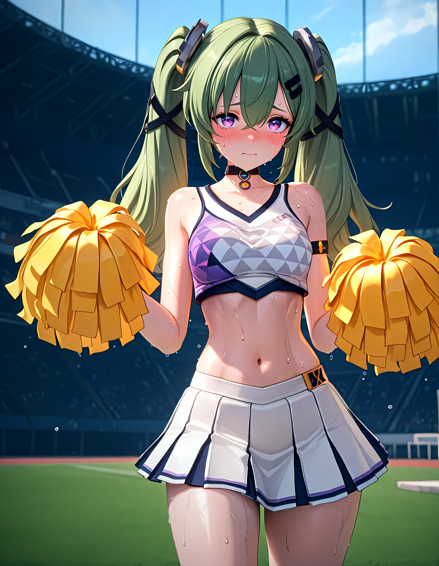 Preview 7