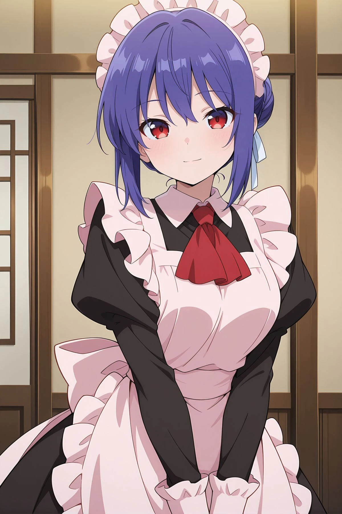 Preview 4