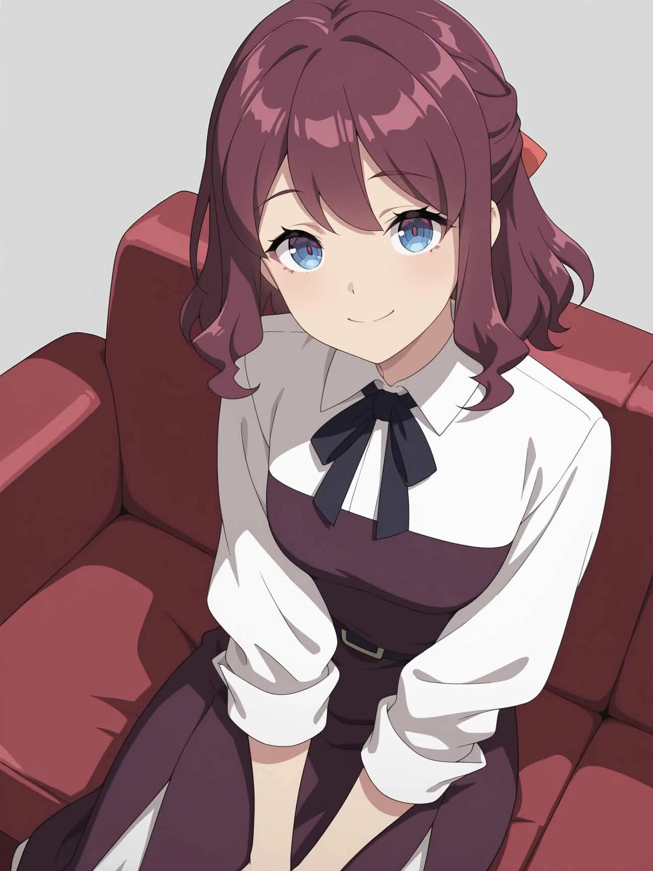 異世界のんびり農家/Farming Life in Another World : ロアージュ/Loage v1.0