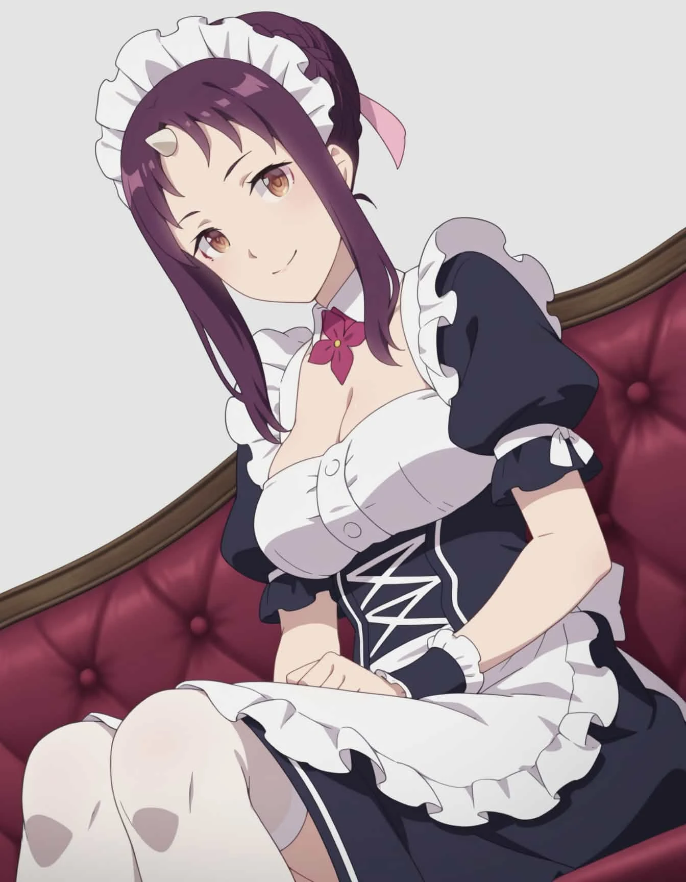 異世界のんびり農家/Farming Life in Another World : ラムリアス/Ramurias v1.0