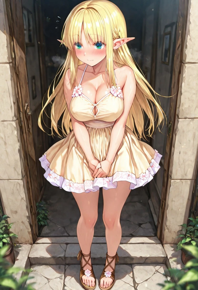 Preview 1