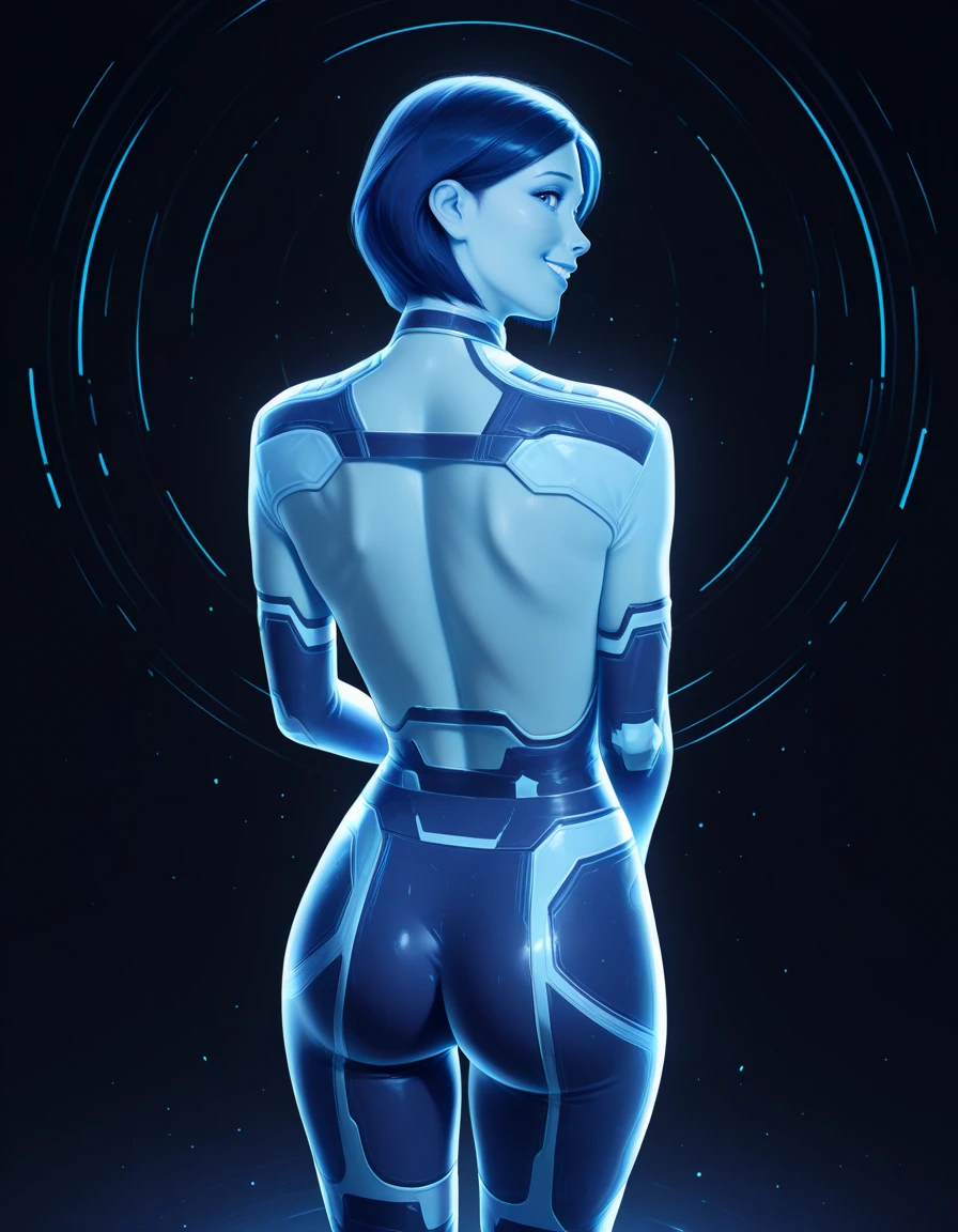 Preview 6