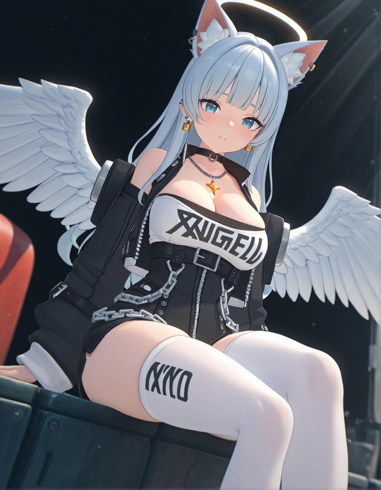 Preview 6