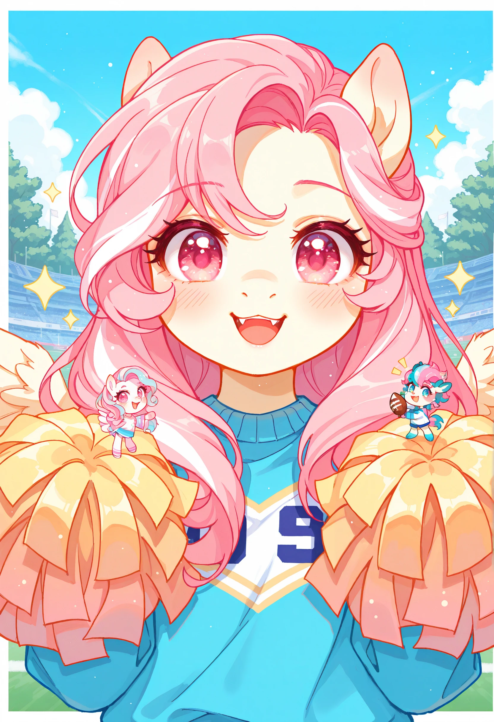 Preview 9
