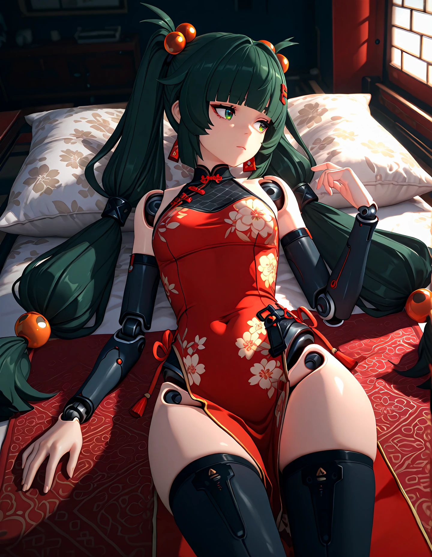 Preview 4
