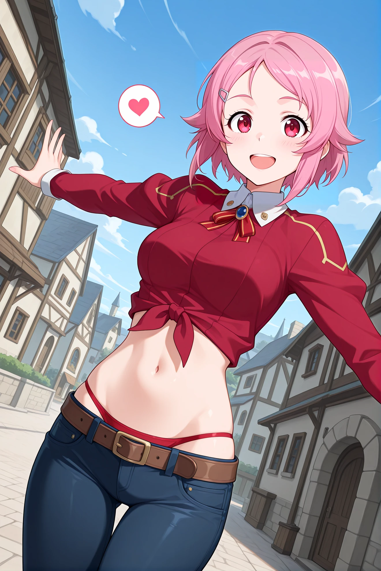 Preview 3