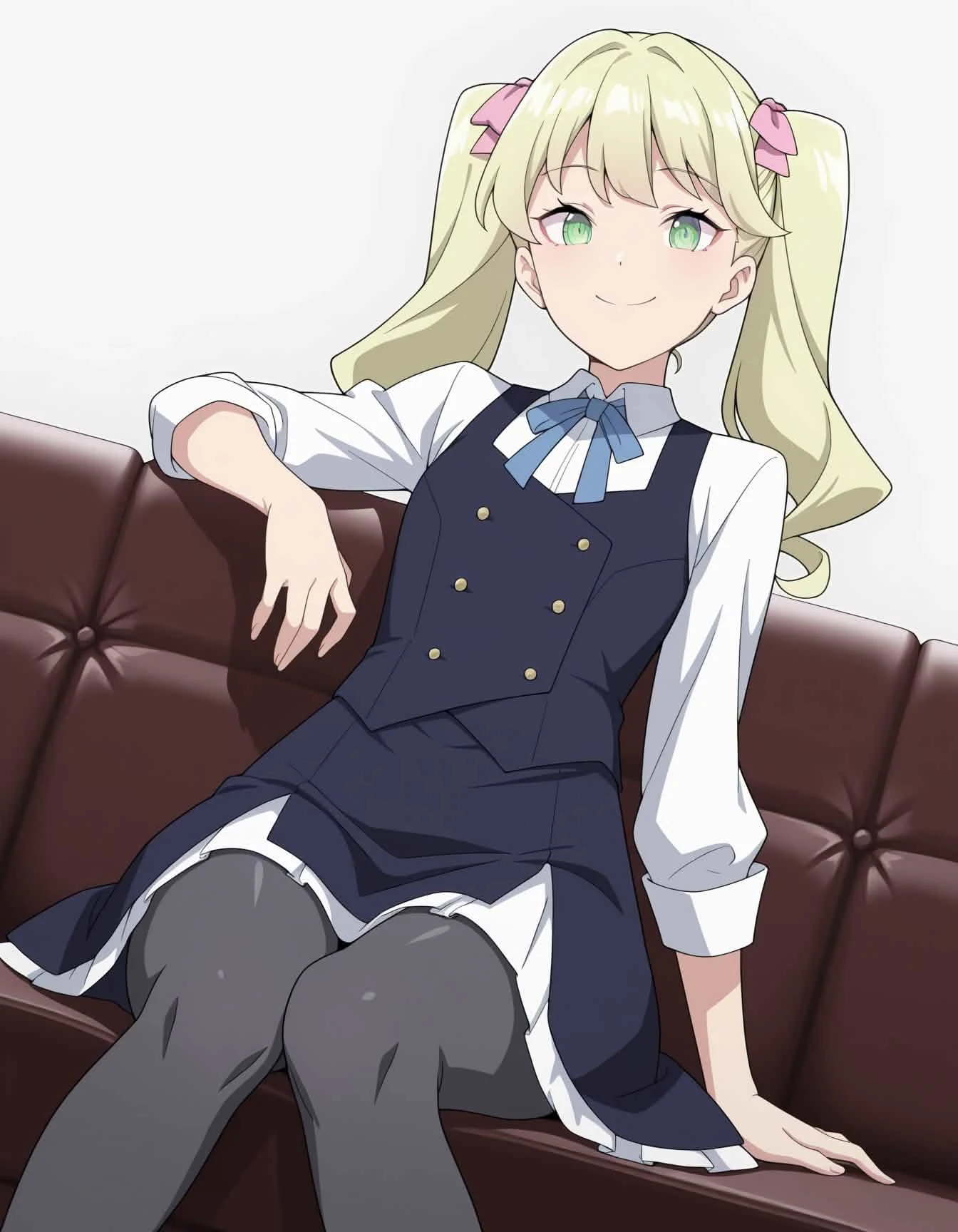 異世界のんびり農家/Farming Life in Another World : ロザリンド/Rosalind v1.0