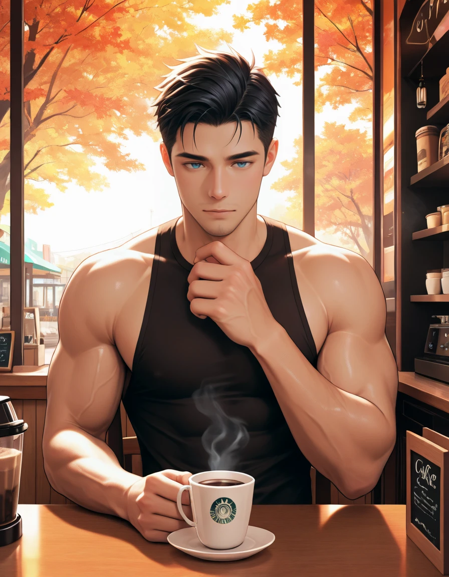 Kageillustrious (Illustrious XL)