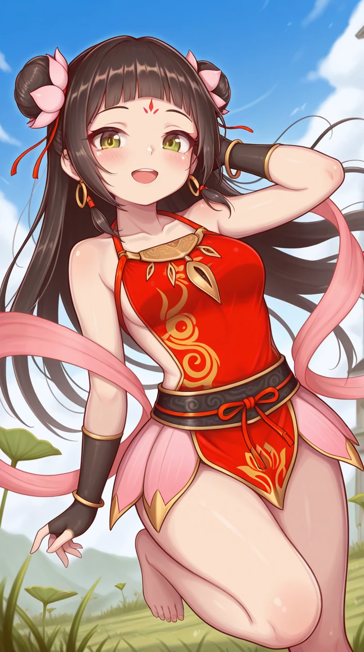 Preview 9