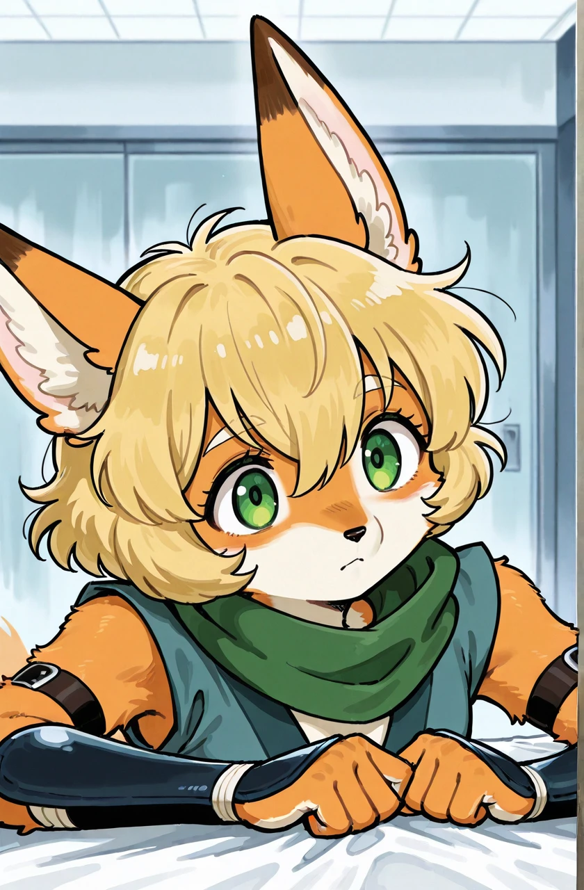 Preview 7