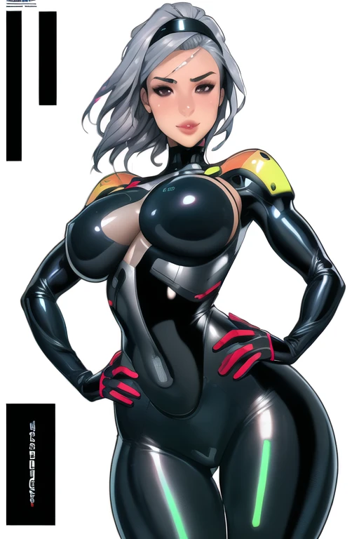 Evan Lee Style || tangokiss v1.0