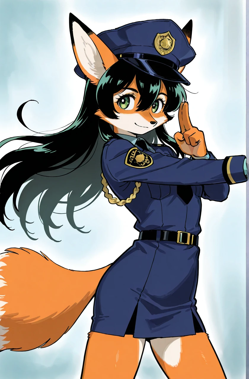 Tezuka Osamu | 手塚治虫 LoRA Pony
