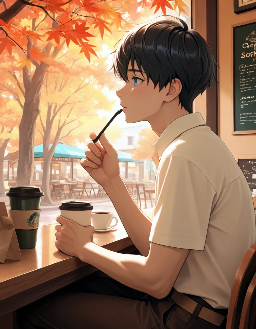 Kageillustrious (Illustrious XL)
