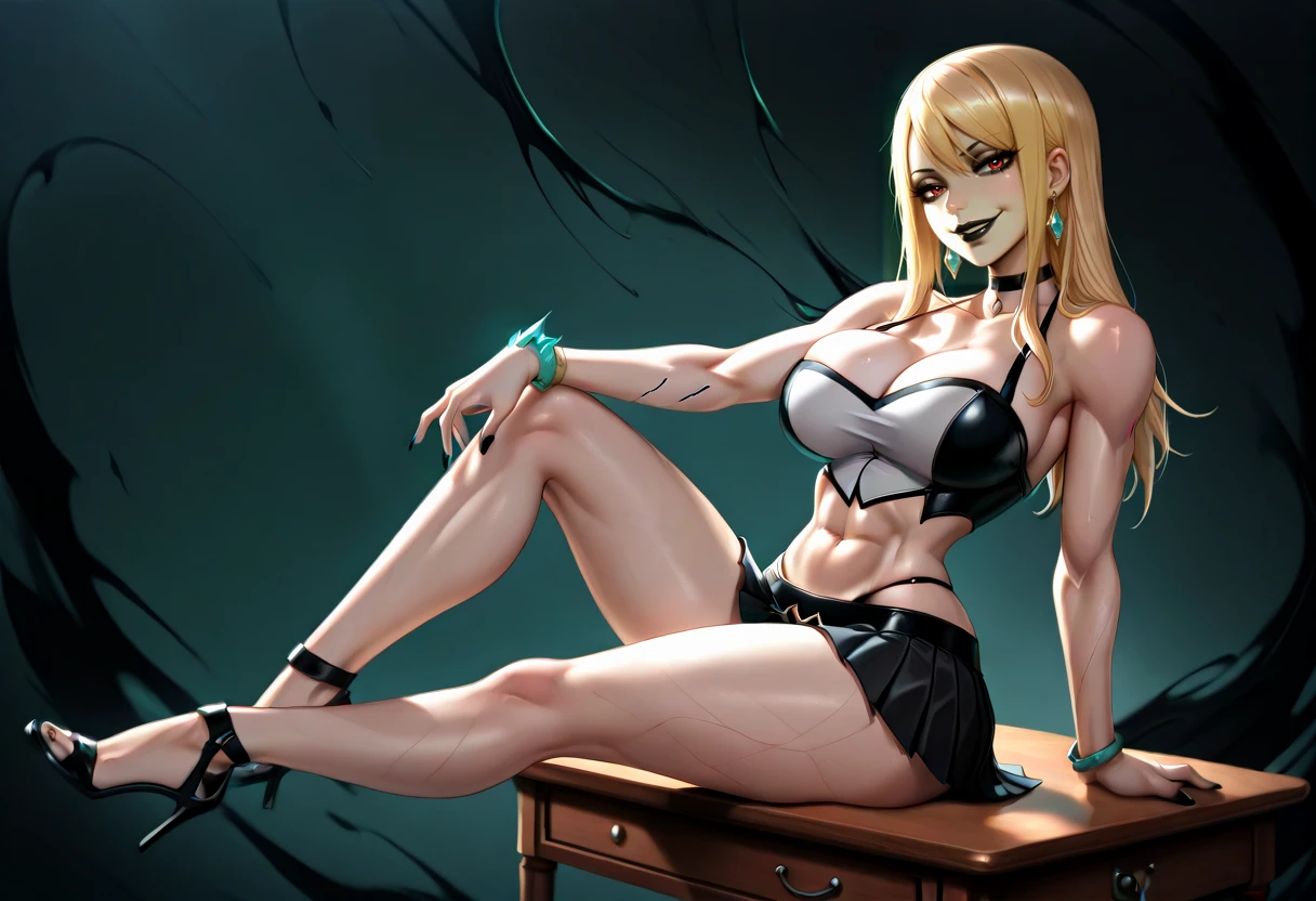 ruined_waifu_style V1