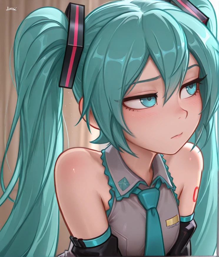 JizokuIllustrious V1