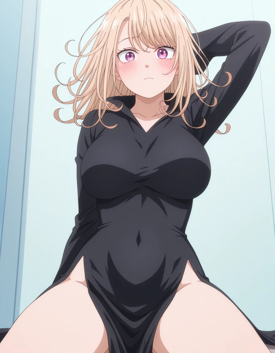 Preview 4