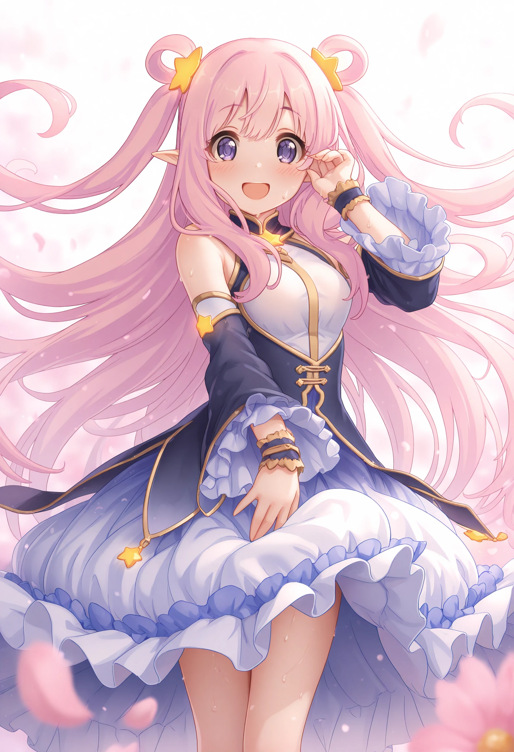 Preview 2
