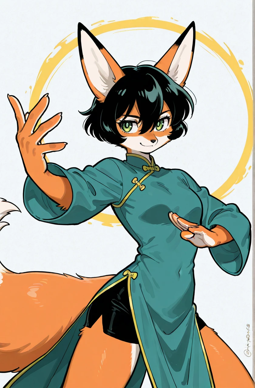 Preview 2