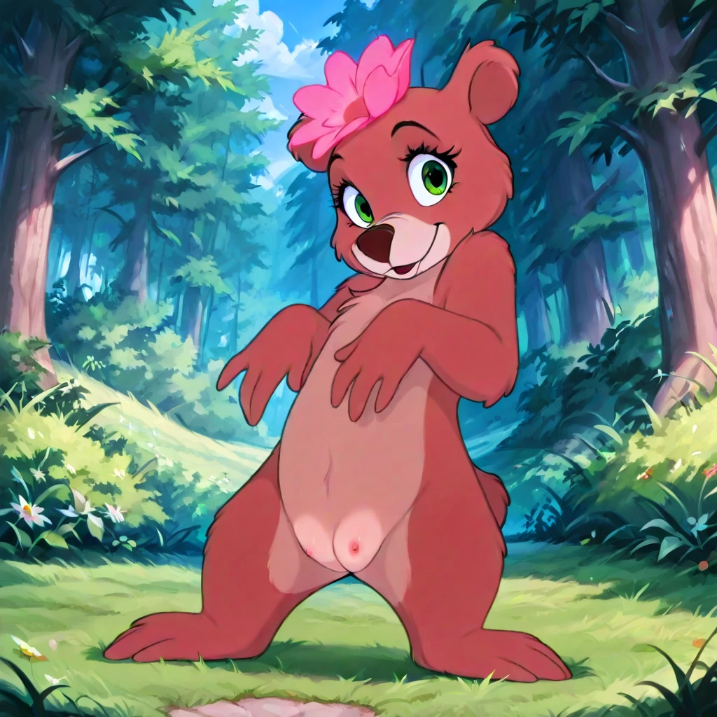 score_9, score_8_up, score_7_up, score_6_up, score_5_up, score_4_up,  1girl, Rox, mole, furry, in a classroom, small smile, source_cartoon,  
  (curvy), solo, 1 girl,  cute,   avarage breasts, aroused fluids 
  
solo, 1 girl,  cute, nude, naked, nipples, vagina, aroused fluids , wet vagina, sitting on desk, spreading legs, spread pussy,  sexy pose, groping breast, hand on breast 
 bookcase in background,   cinematic composition,