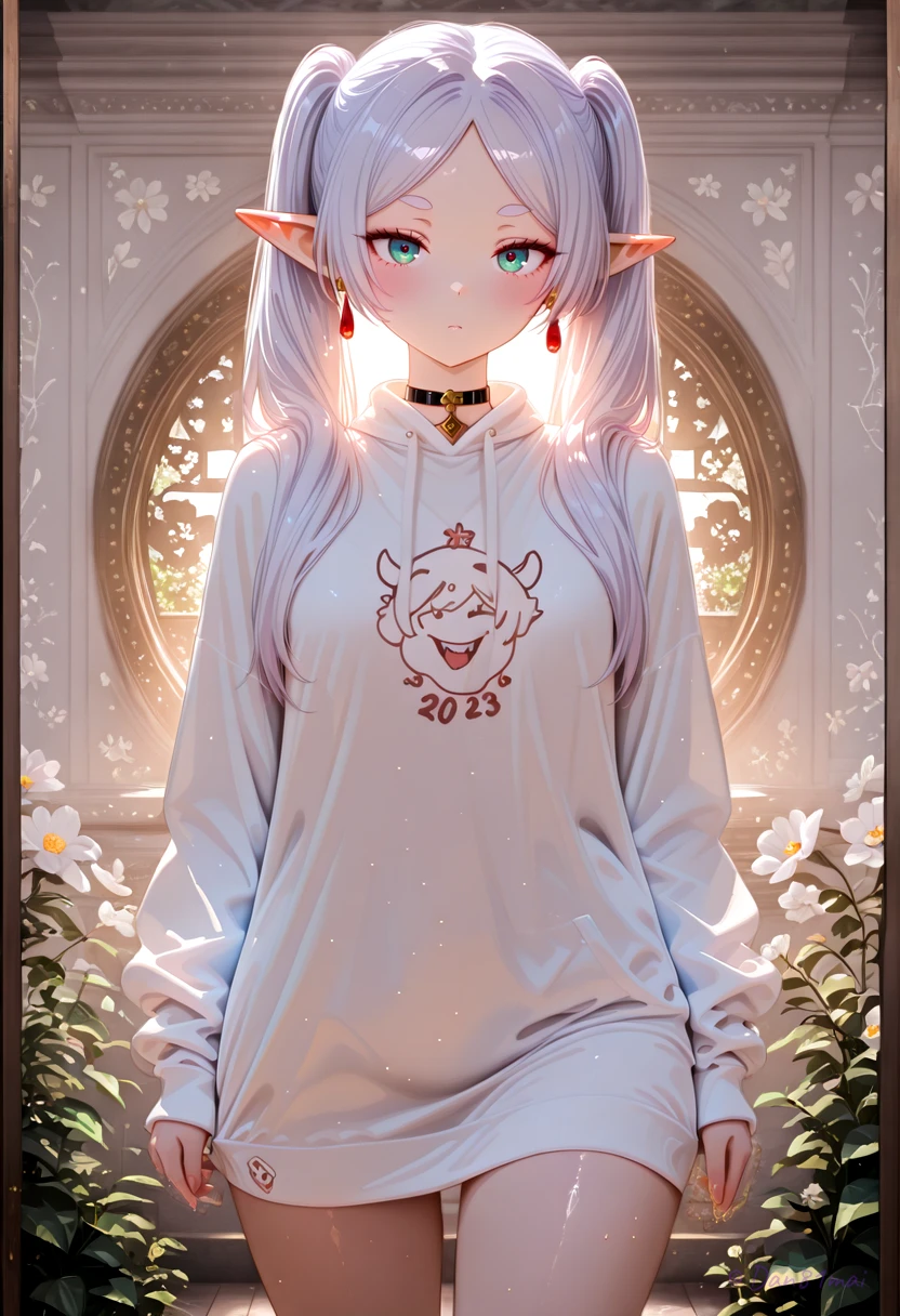 Preview 10