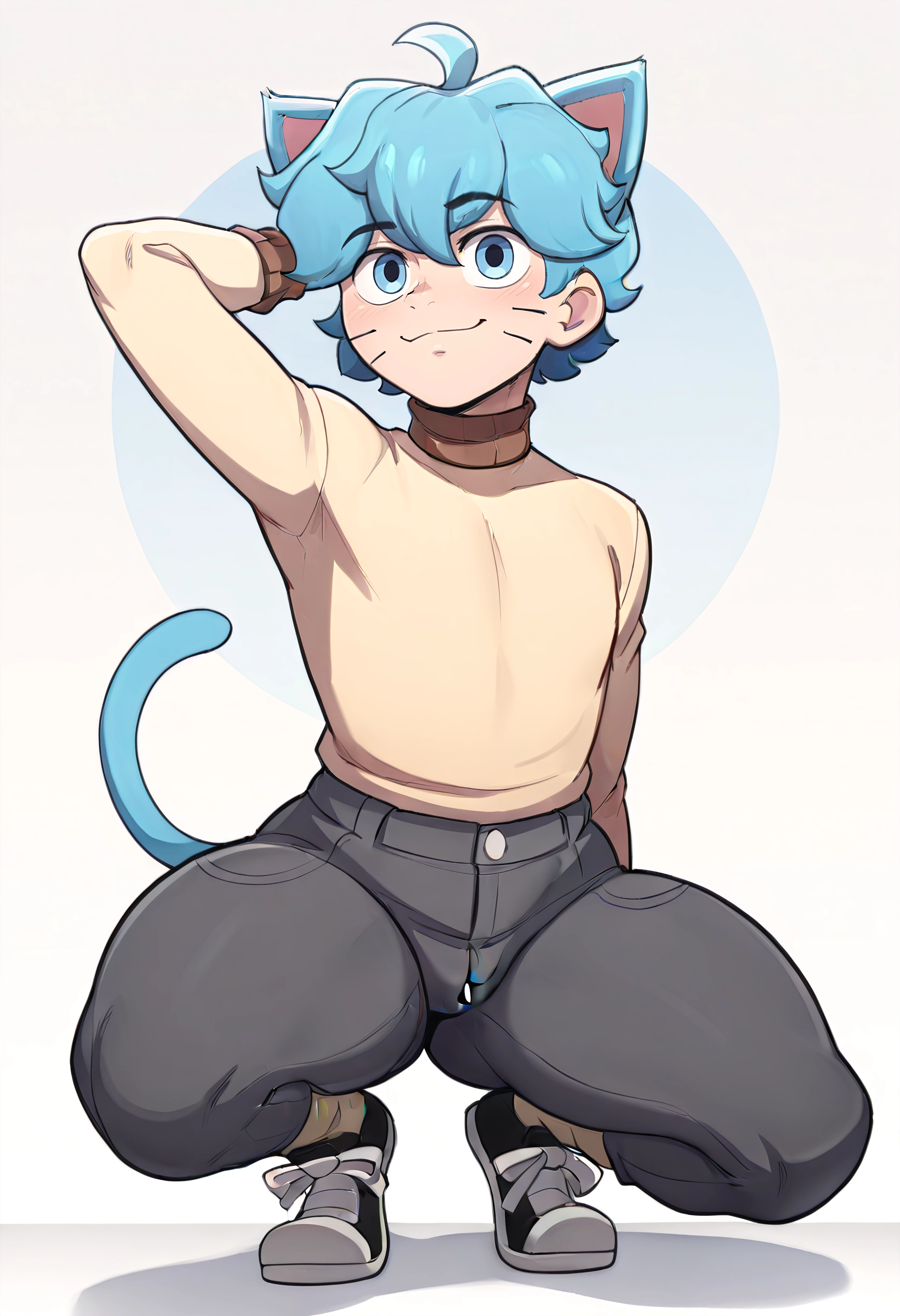 Preview 7