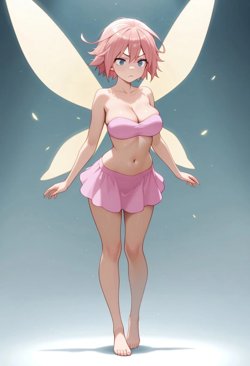 Preview 4