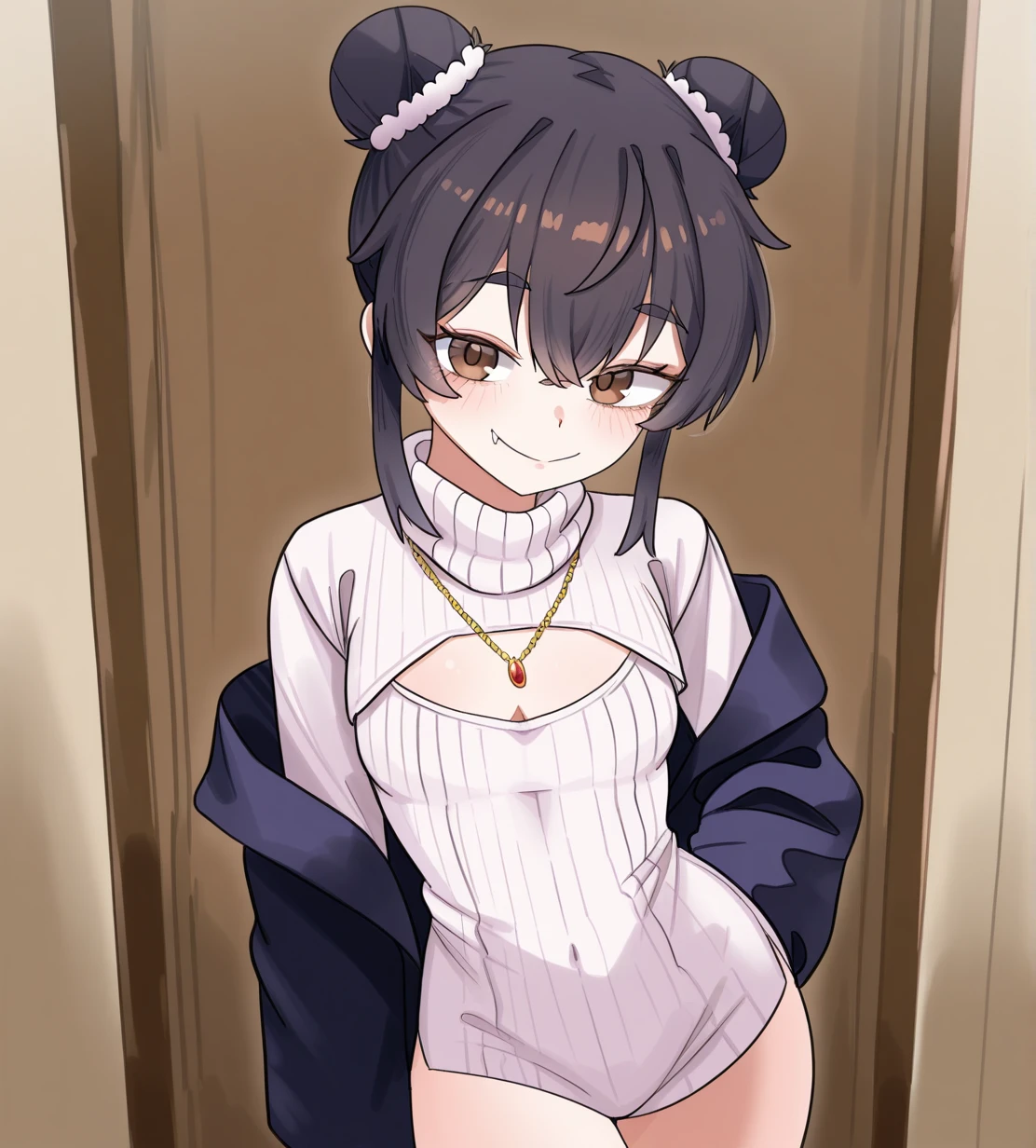 hgih(star25671) style (illustrious/pony) illustrious