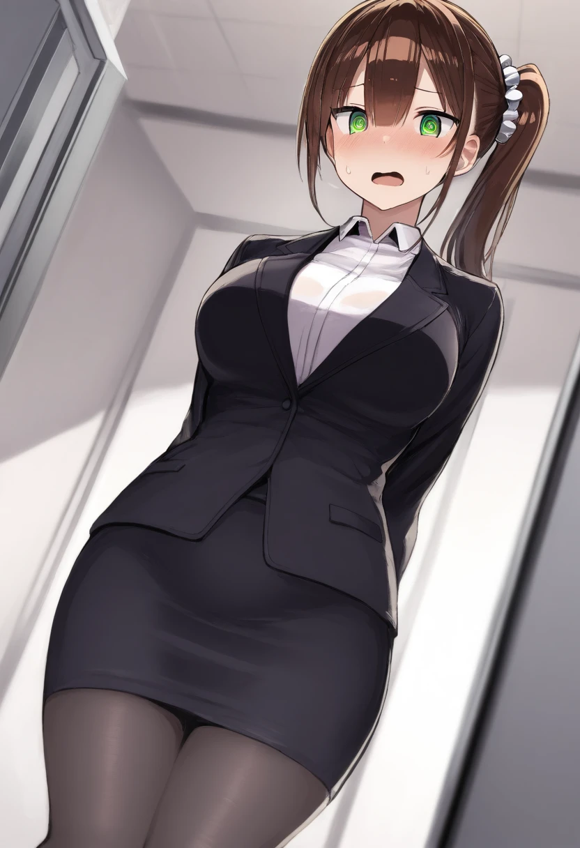 Preview 4