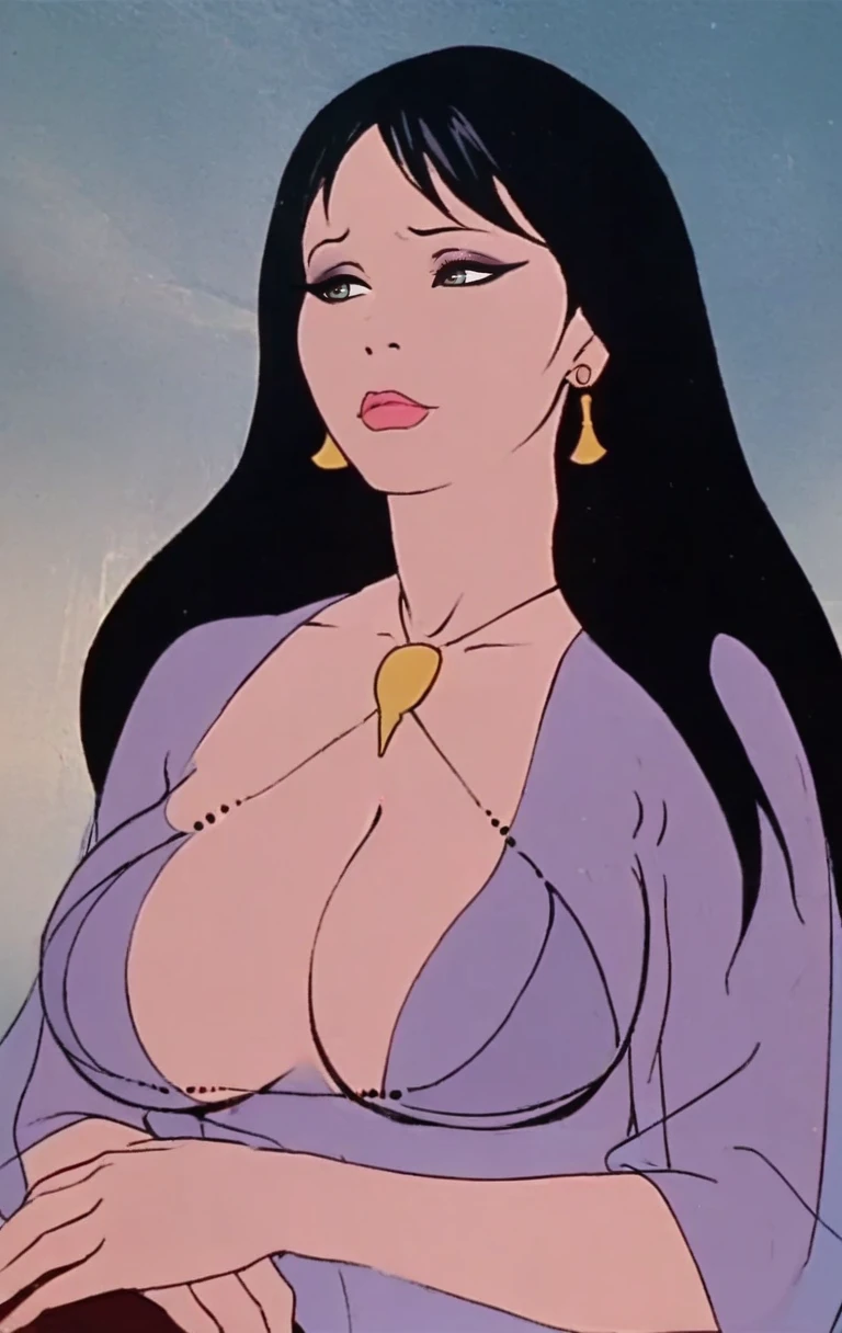 Teegra Fire And Ice v1.0