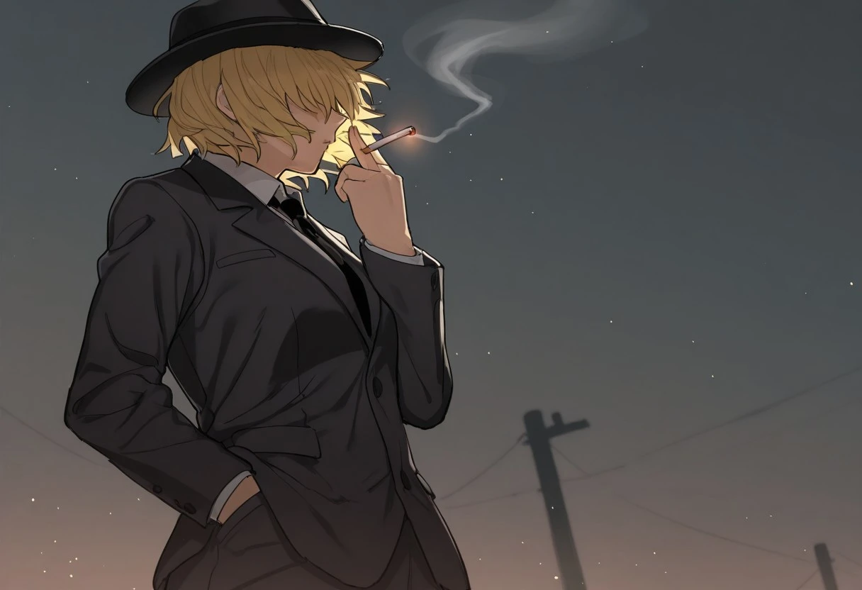 MSIK Style v2.0 (by IXL 1.1)