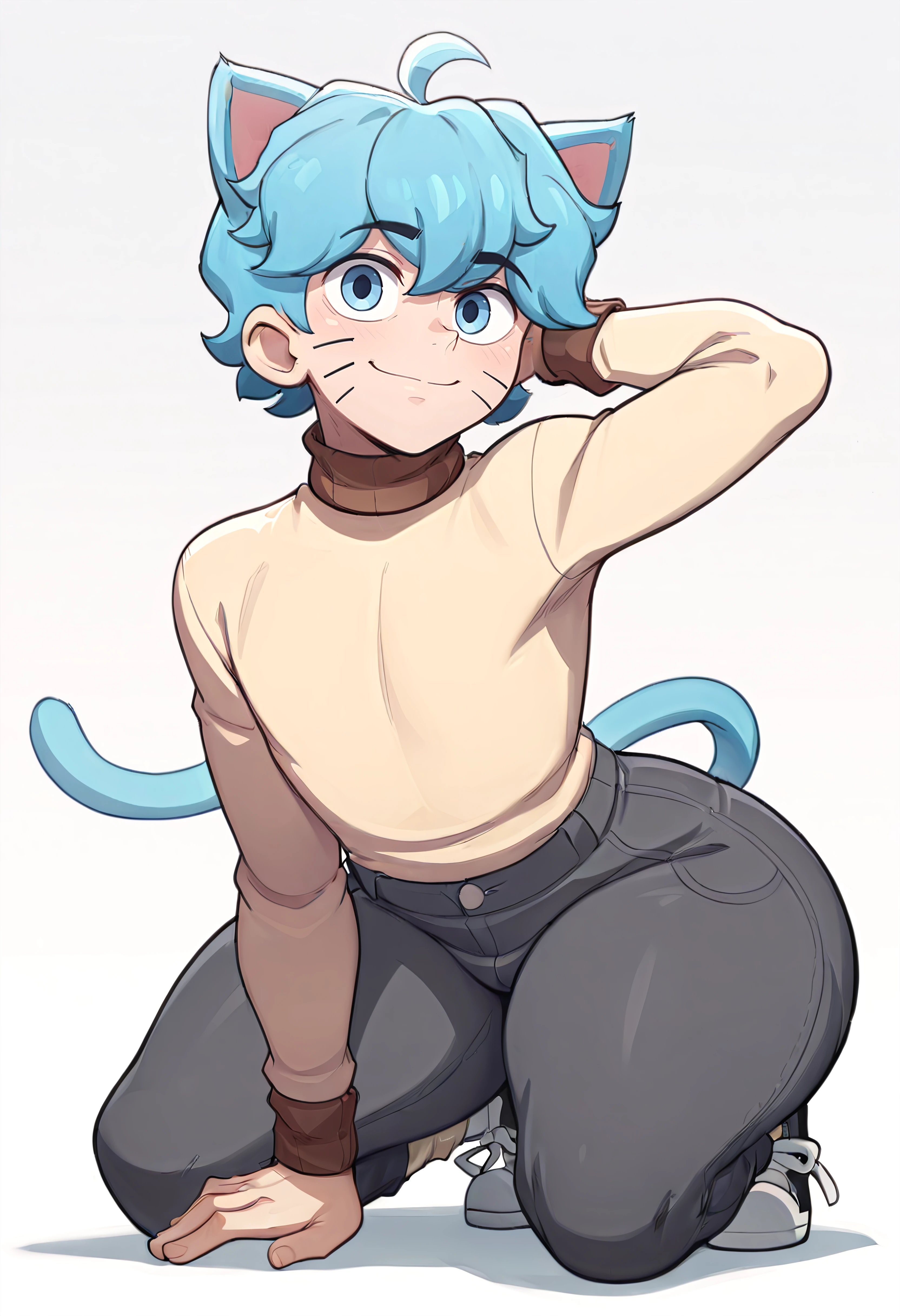 Preview 2