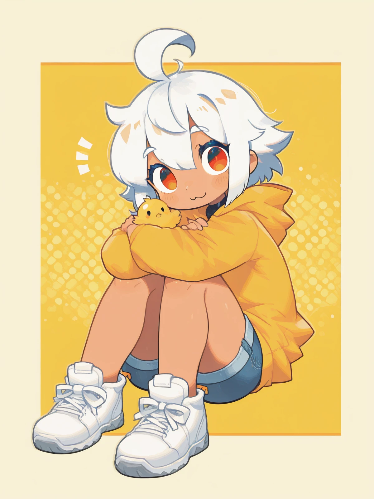 Preview 2