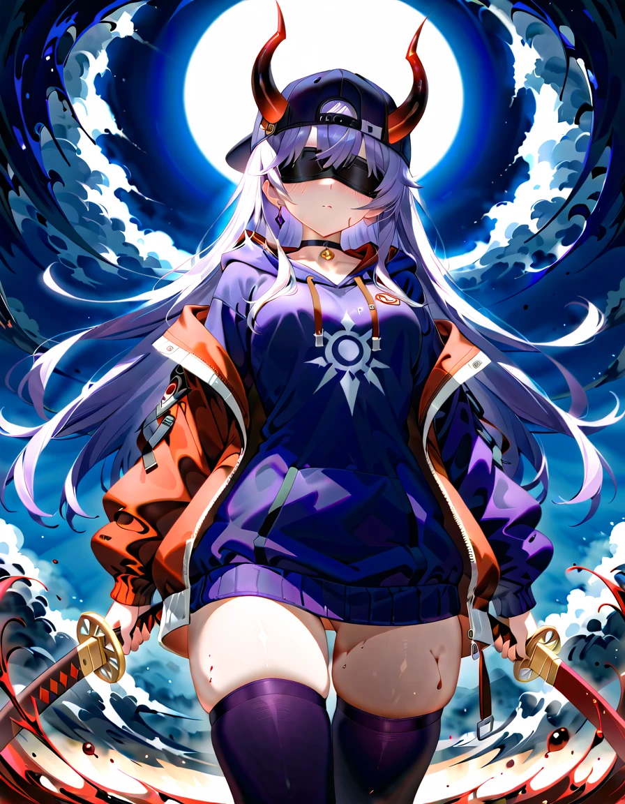 VOID V1