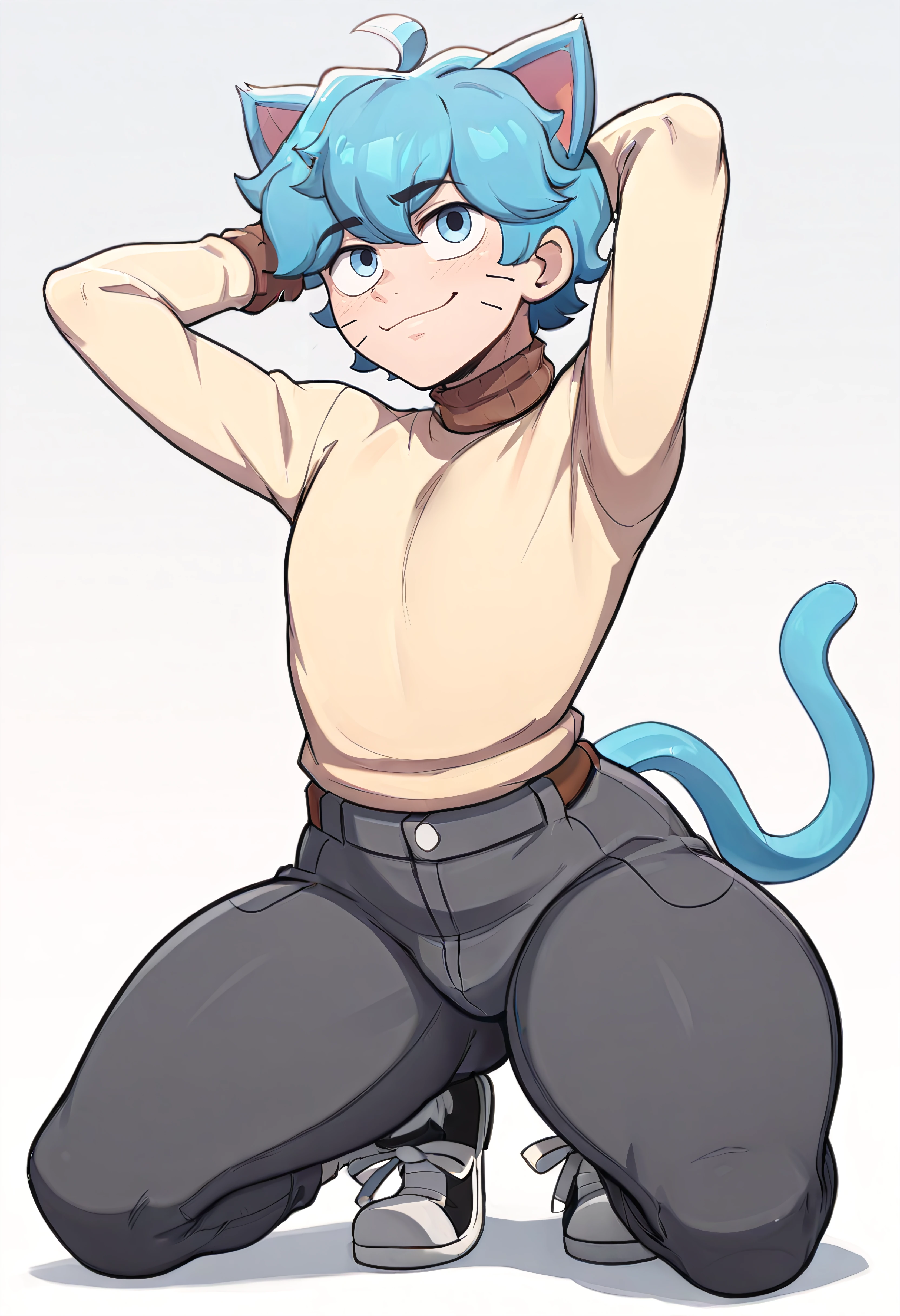 Preview 6