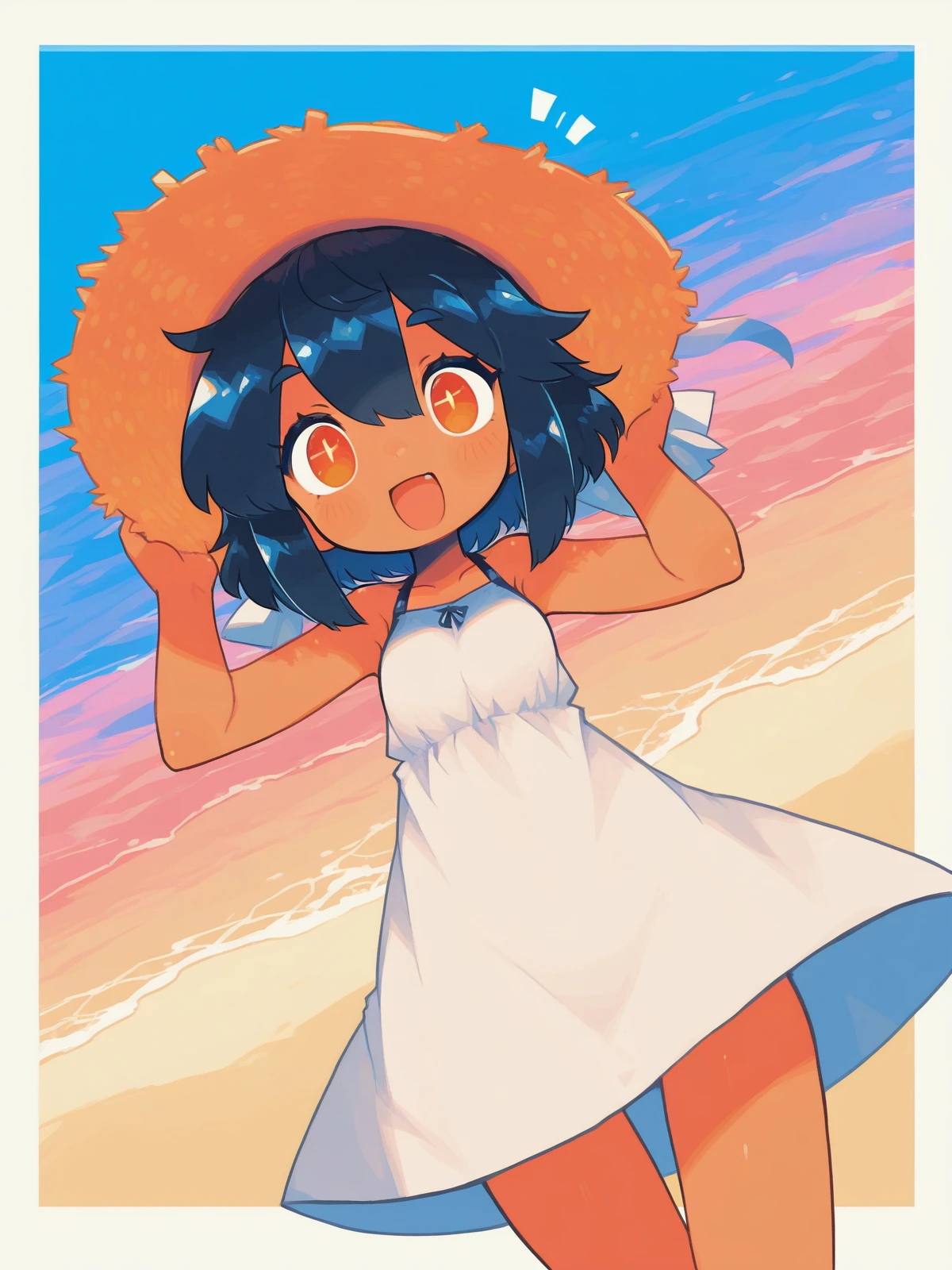 Preview 5