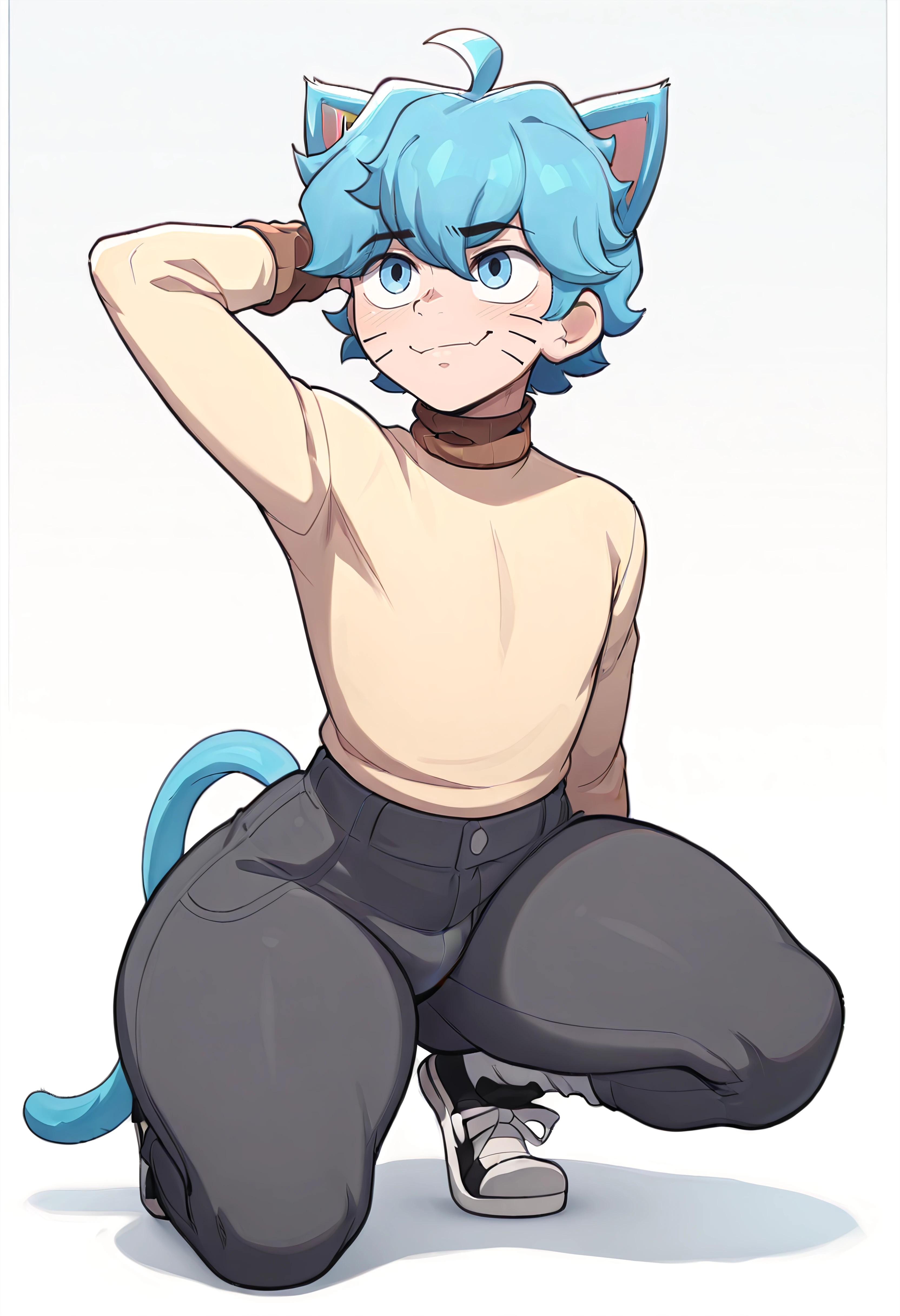 Preview 8