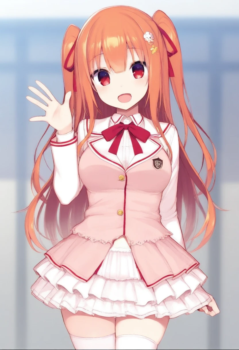 Preview 5