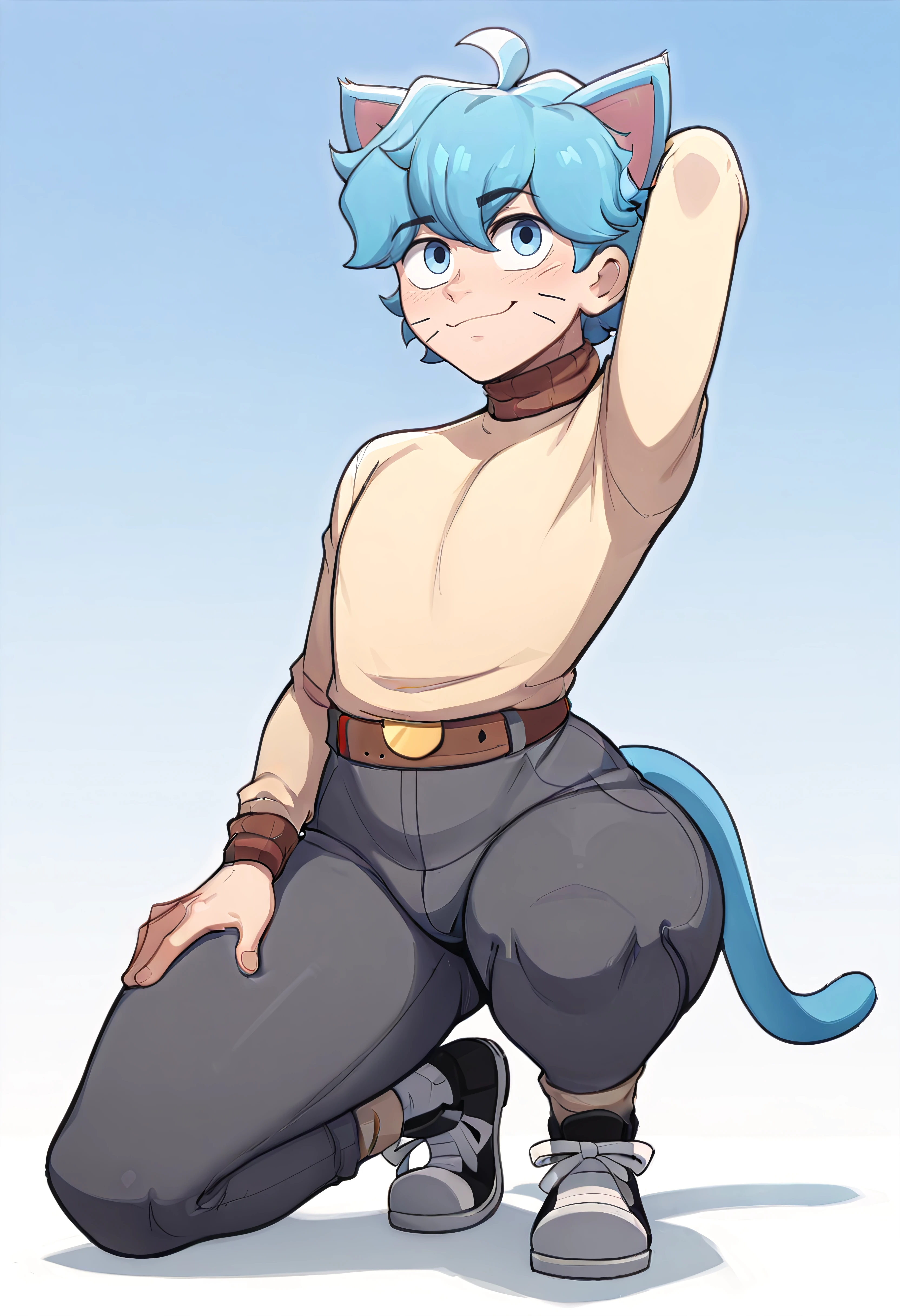 Preview 5