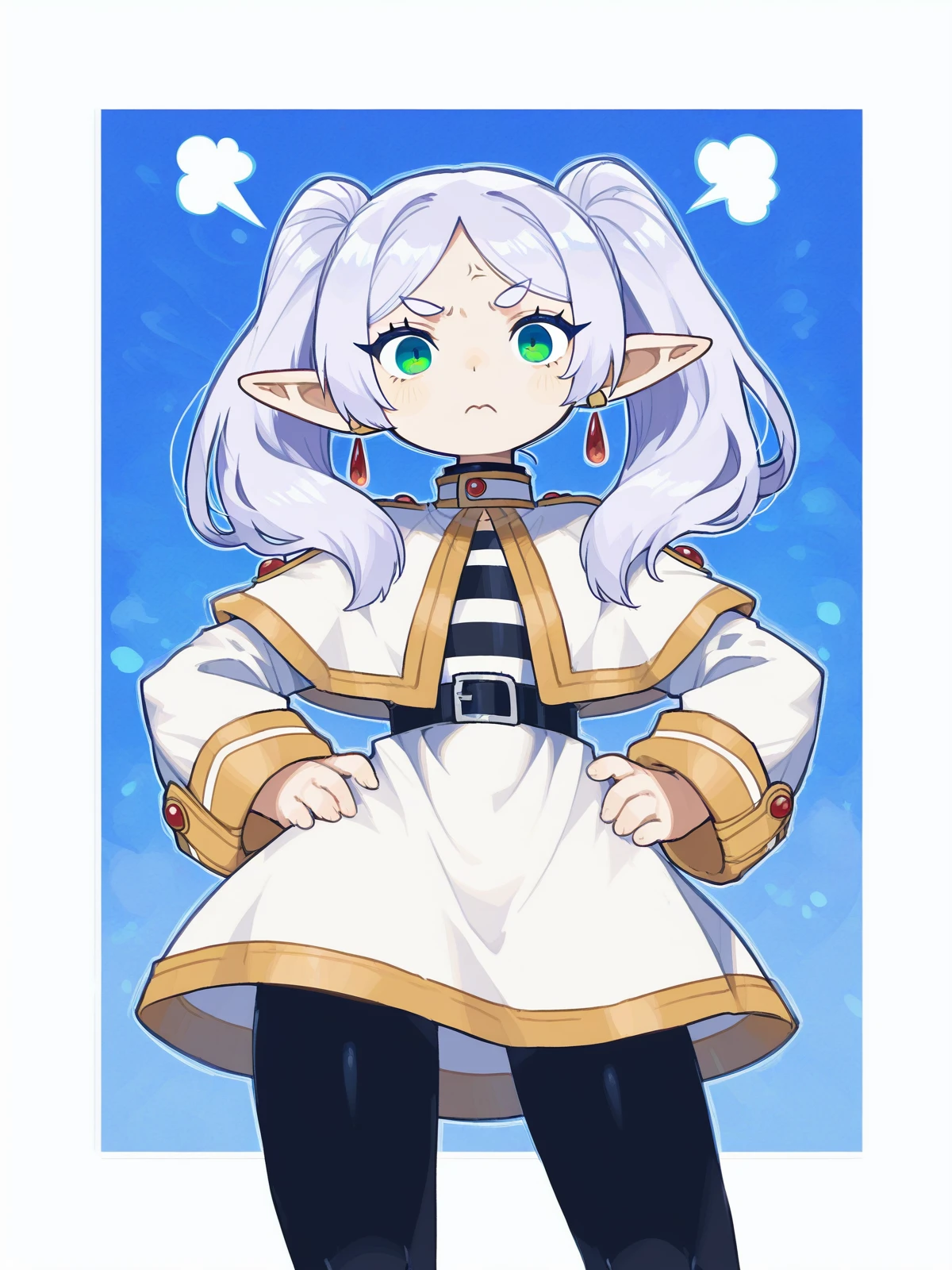 Preview 4