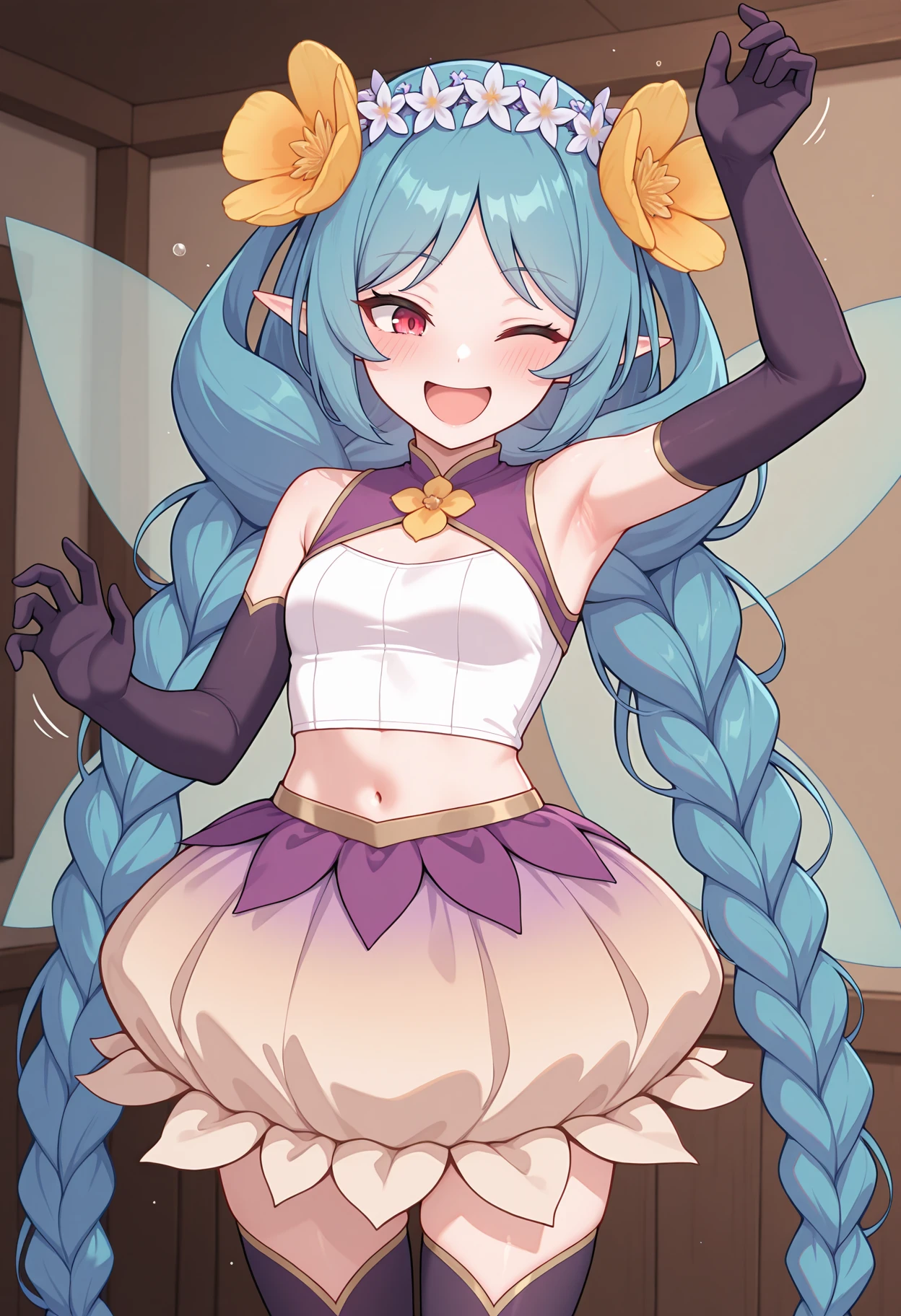 Preview 4