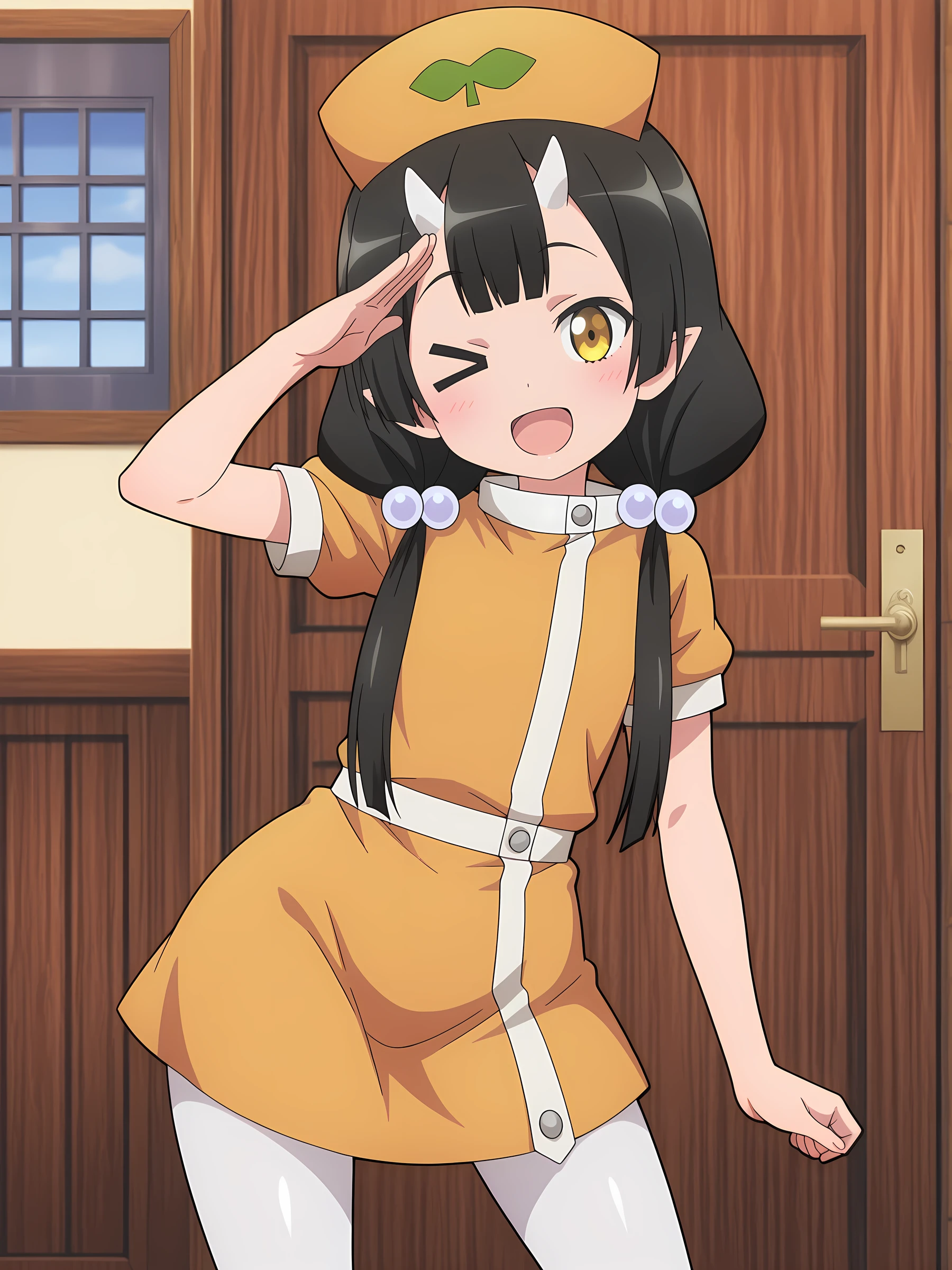 Resumisu Care (Futoku no Guild) Resumisu v1