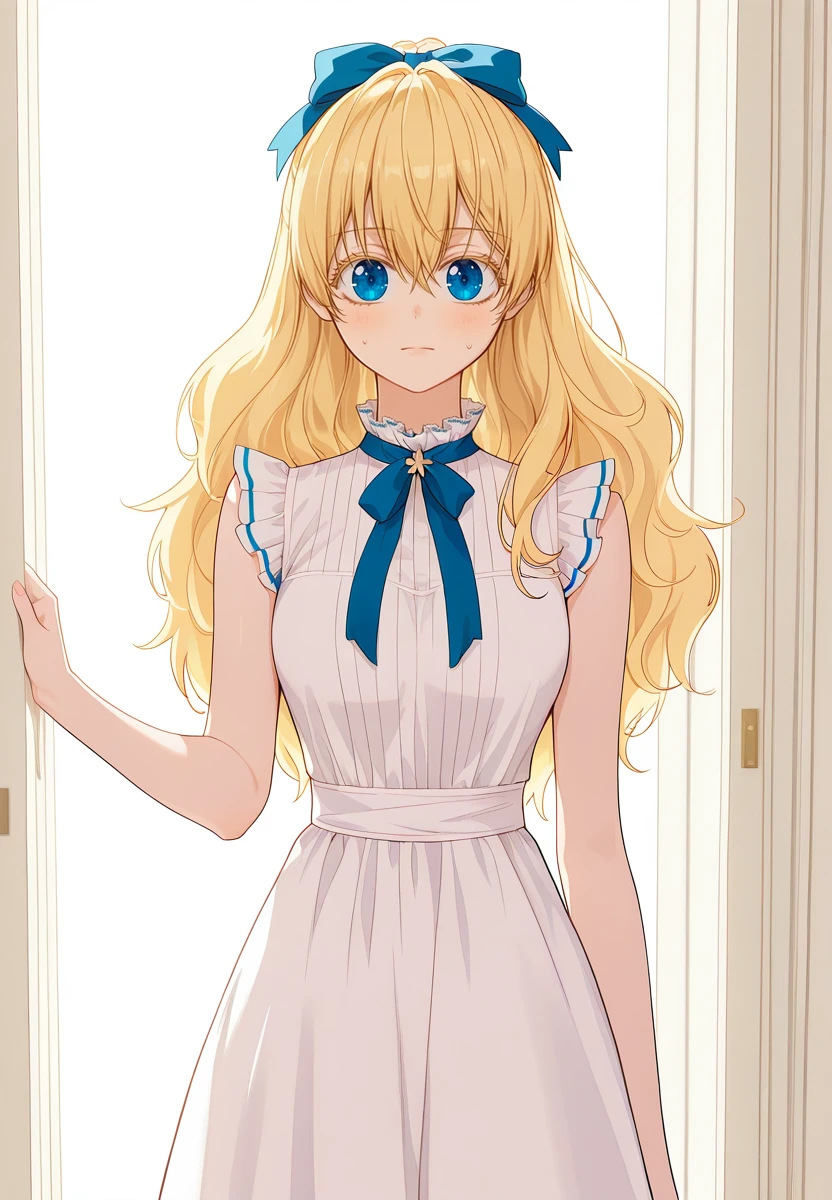 Preview 9