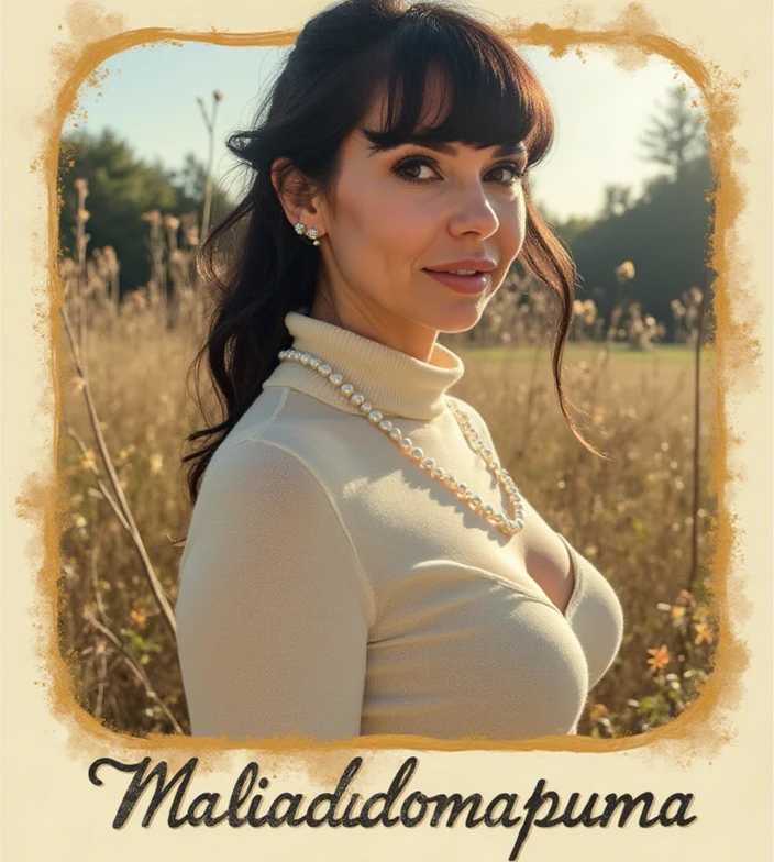 NaiMaladonnapuma (Social) FLUX