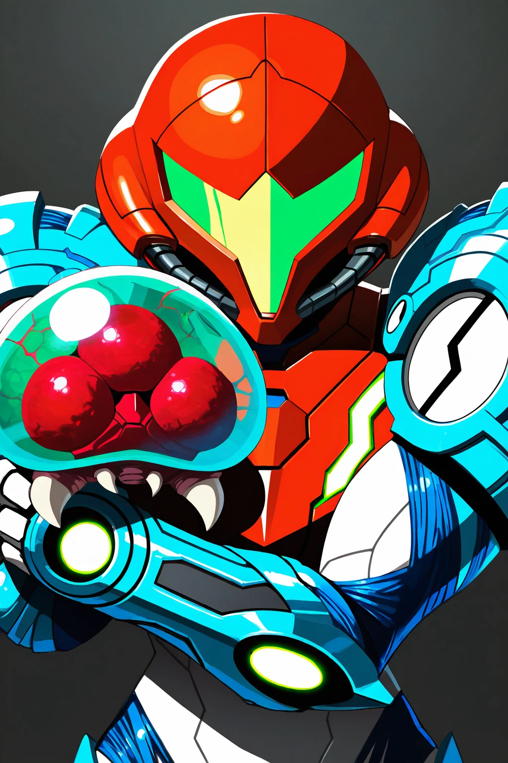 ChromeRoseSpell v1.0