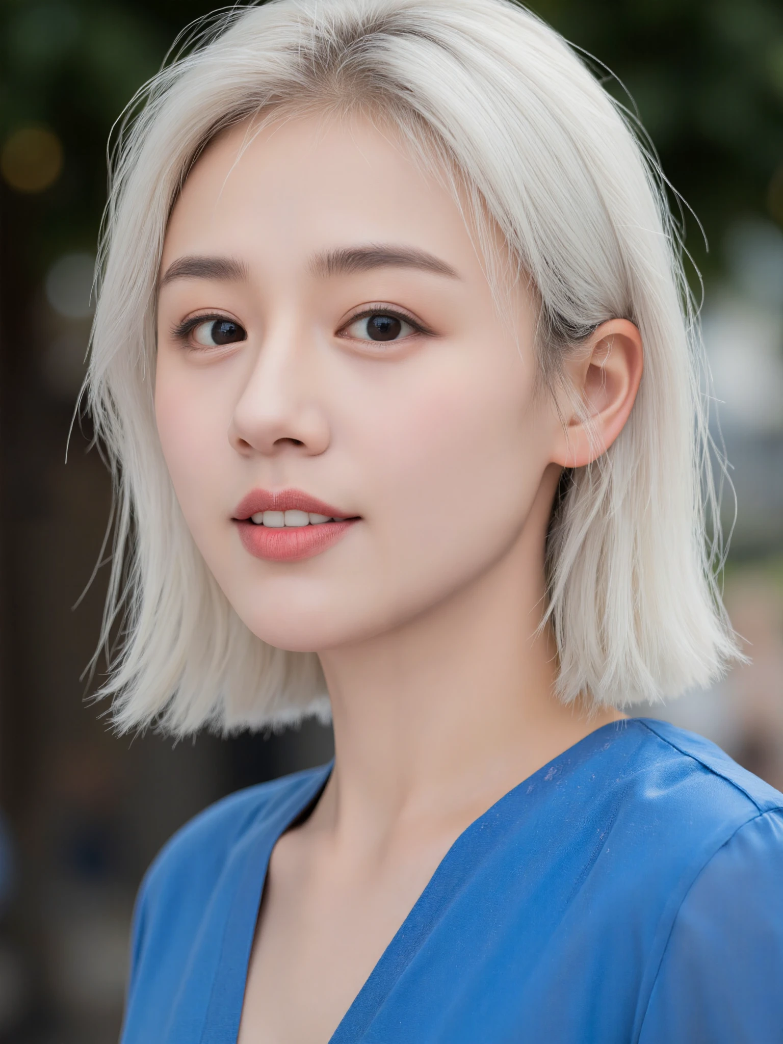 girlslikeflux_msc MaSichun