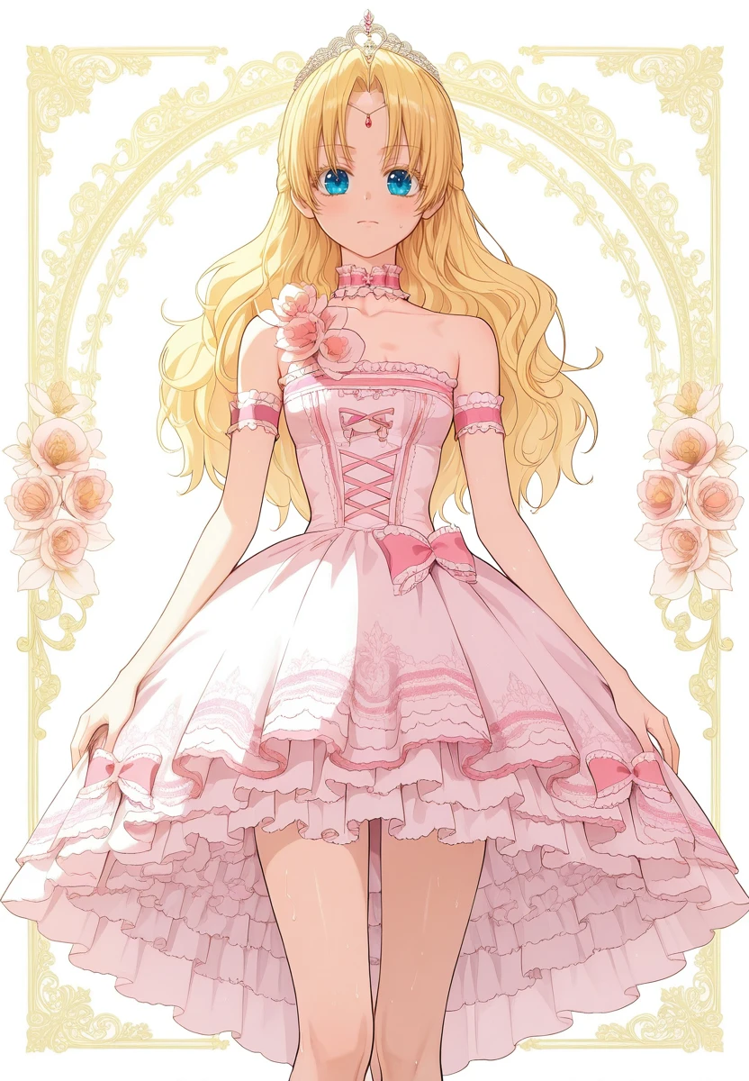 Preview 5