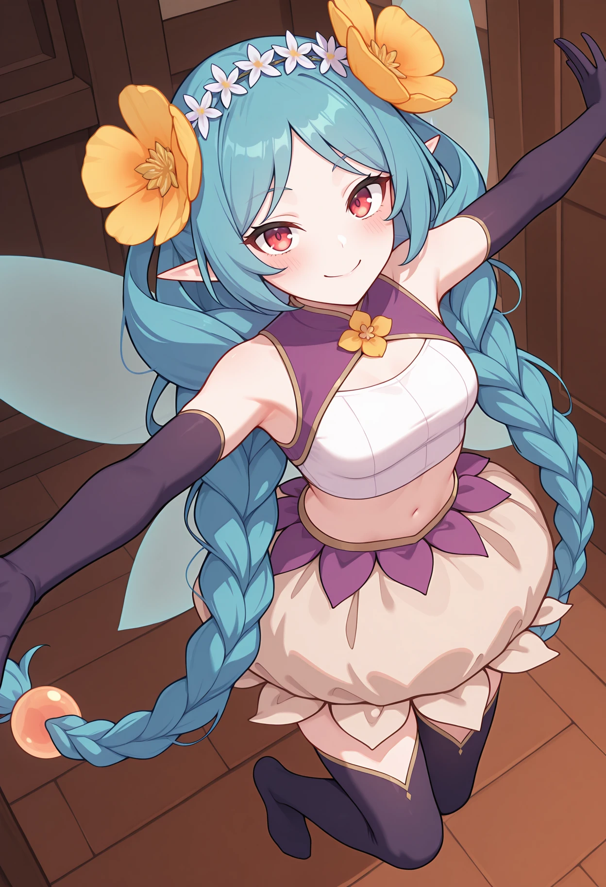 Preview 2