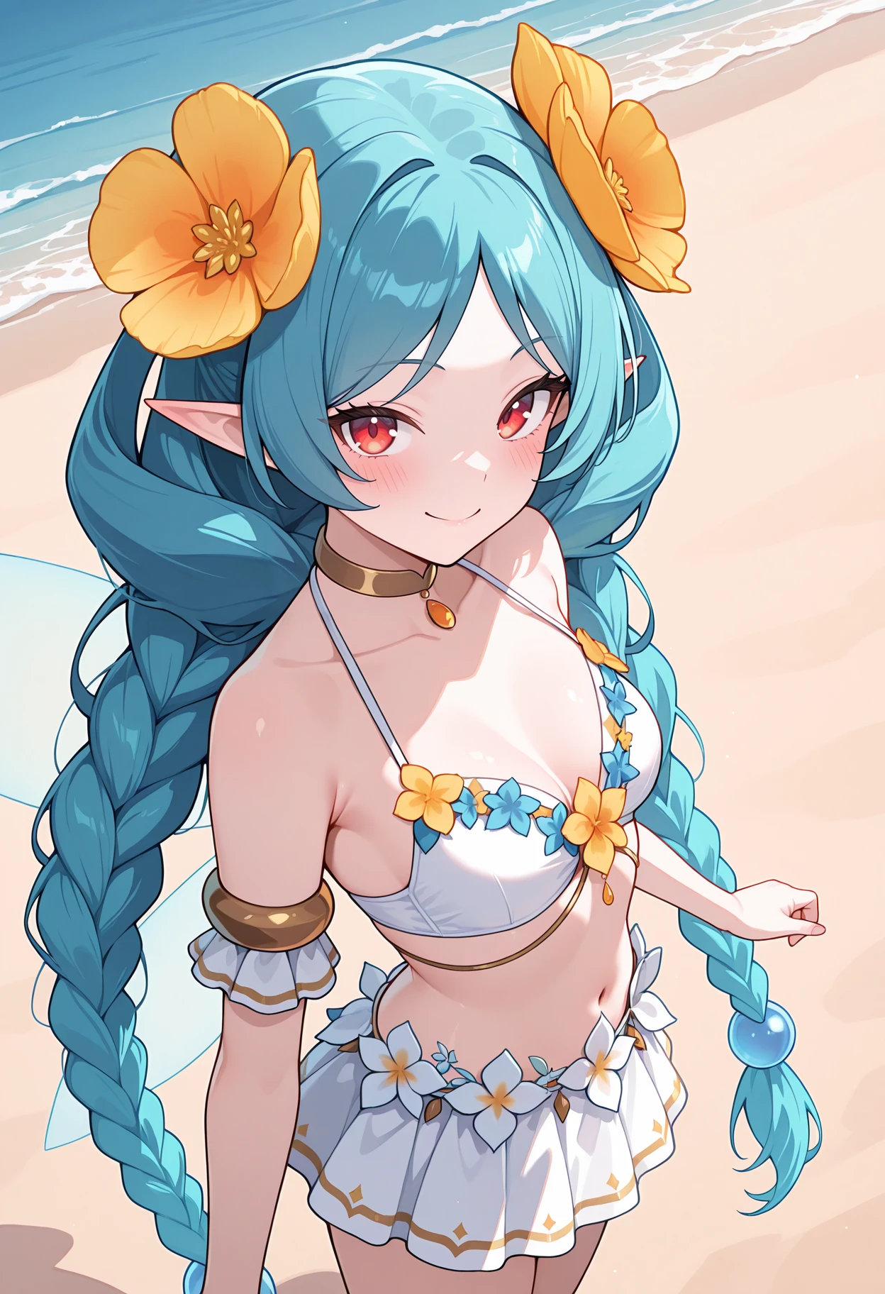 Preview 5