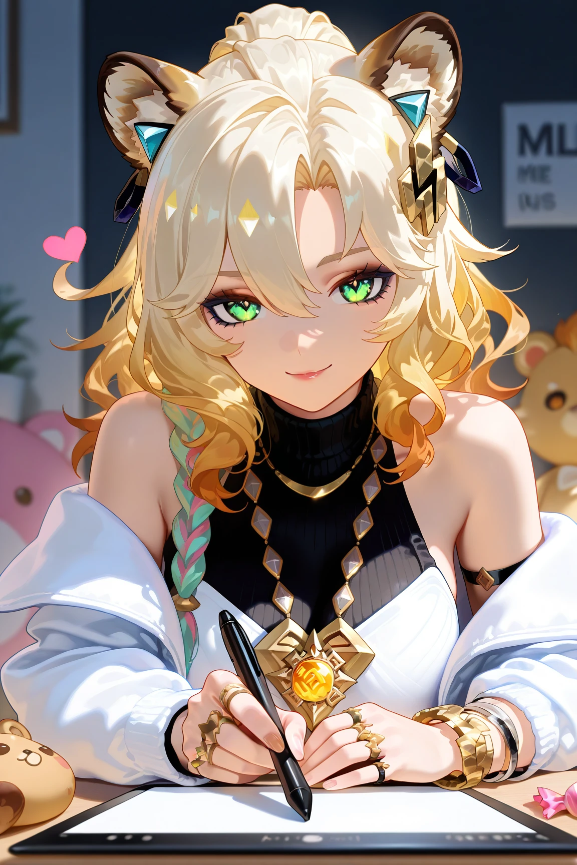 Preview 5