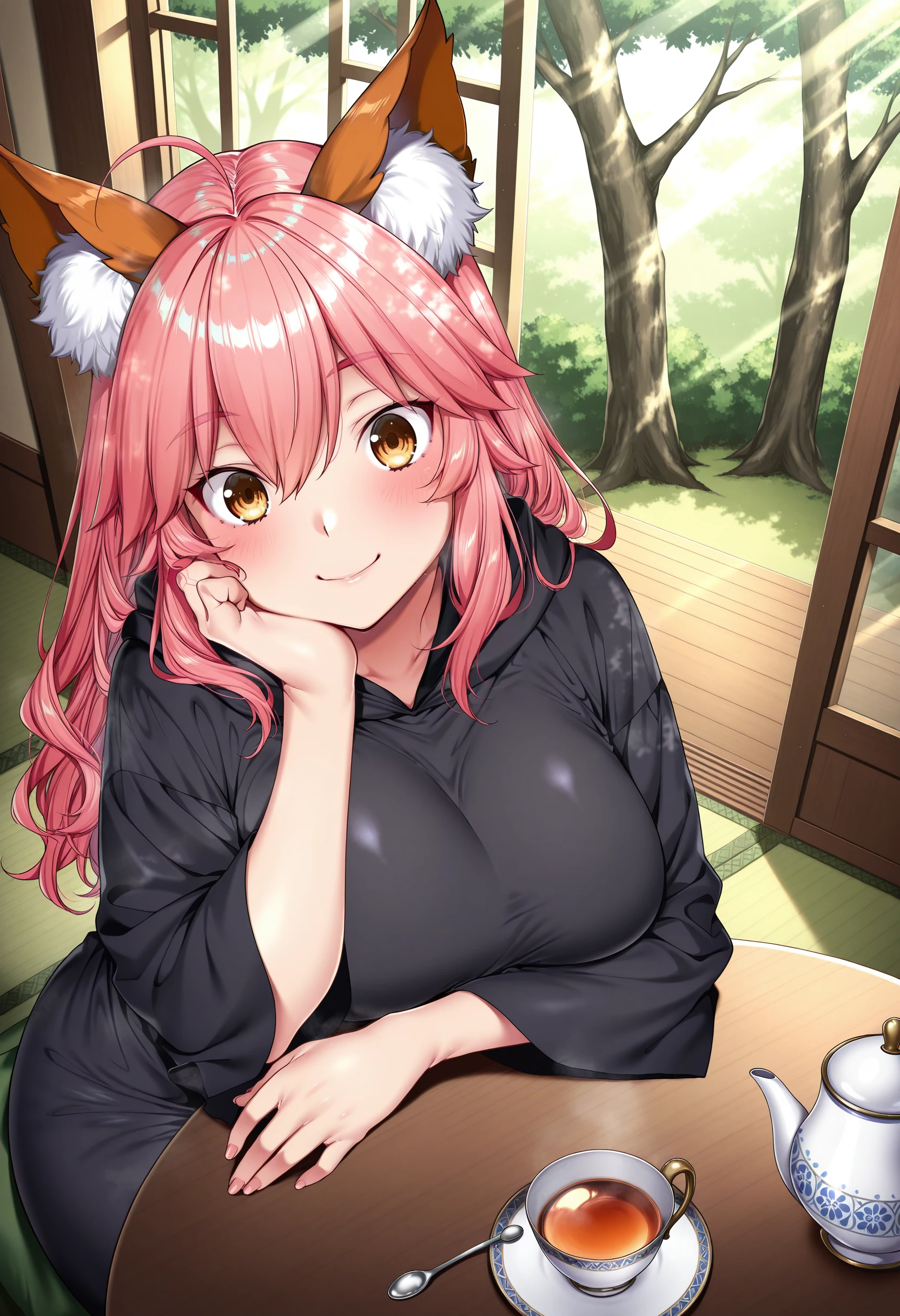 Preview 1